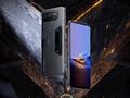 post_big/Asus-ROG-Phone-6D-Ultimate-featured.jpg