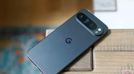 Google ha lanzado el parche de seguridad de febrero para dispositivos Android y ha corregido dos errores en los Pixel
