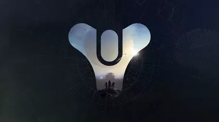 Más firmas pidiendo Destiny 3 que jugadores activos en Marathon: la crisis de Bungie en cifras
