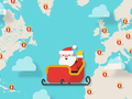 post_big/Google_Santa_Tracker.png