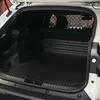 Dacia Duster Cargo - vista frontal