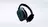Nothing Headphone (1) Pro: triple driver, 60 horas de batería y precio de €349