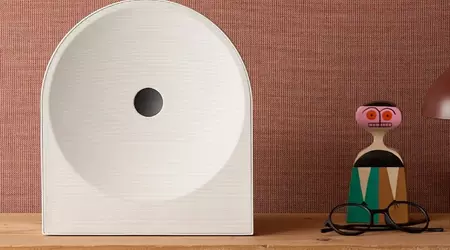 Samsung llevará el estudio de música a CES 2026: Altavoces de diseñador que se convierten en parte del interior