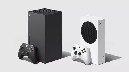 Koristuvachi pregunta a Microsoft sobre el apoyo de Ucrania en los servicios de Xbox