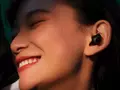 post_big/redmi-buds-3-lite-.jpg