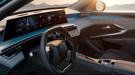Stellantis termina la asociación SmartCockpit con Amazon y considera pasar a Android