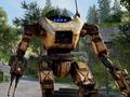 post_big/atomfall-blogroll-1724920289845_kp5f.jpg