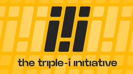 Vuelve la celebración de los juegos indie: se anuncia el espectáculo en línea The Triple-i Initiative 2025