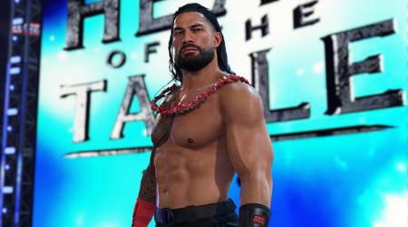 Los desarrolladores de WWE 2K24 han publicado un nuevo tráiler del juego, que muestra dos líneas argumentales: Unleashed y Undisputed