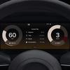 Miniaturas de los temas del tablero CarPlay Ultra