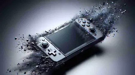 Nintendo Switch 2 podría presentarse esta misma semana: un insider ha revelado la (otra vez) fecha exacta del evento de presentación de la nueva consola