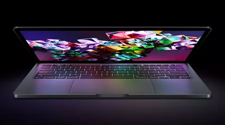 Apple podría añadir la "ceja única" y el Face ID a los MacBook e iMac
