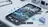OpenAI prepara su primer smartphone con IA para 2027: adiós a las apps, hola a los agentes