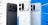 Honor Win Turbo: 14 horas de juego y batería de 10.080 mAh, pero solo en China