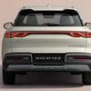 Miniatura 4 BYD Atto 2