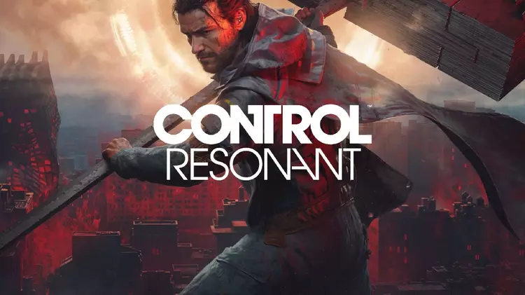 Control Resonant llega el 24 de ...