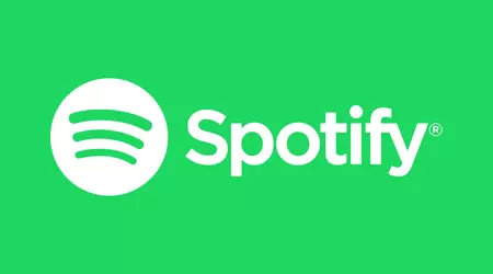 Spotify sube los precios en Francia para protestar contra el nuevo impuesto a los servicios musicales