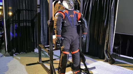 La nave y los trajes espaciales de la misión lunar Artemis III no volverán a la Tierra, sino que permanecerán permanentemente orbitando la Luna