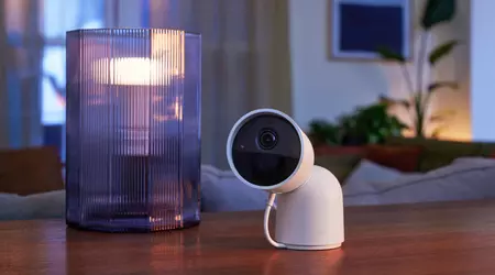 Philips Hue lanza una actualización para las cámaras Secure con detección de movimiento y mejoras en la carga de vídeo