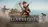 Gallipoli, el nuevo shooter de la Primera Guerra Mundial, llega el 20 de agosto con un tráiler de gameplay