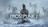 Frostpunk 2 recibe una actualización masiva: nuevos modos, historias y la versión para consola llegará este verano