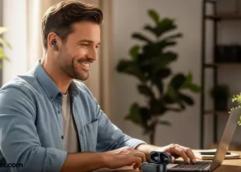 Mejores auriculares inalámbricos por menos de ...