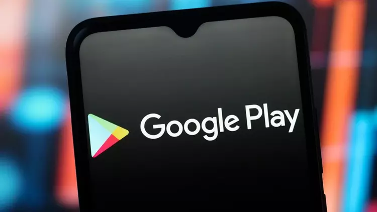 Éxito de Epic Games: Aptoide Games ...