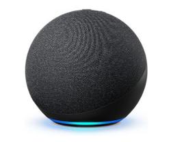 Altavoz doméstico Amazon Echo
