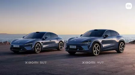 Xiaomi ha anunciado su intención de entrar oficialmente en el mercado europeo de coches eléctricos