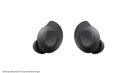 Galaxy Buds Core podría obtener una batería más potente que incluso los auriculares insignia Buds 3 Pro