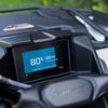 Outlander Eléctrico ATV 2026