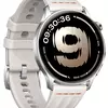 Miniatura Oppo Watch S - imagen 3