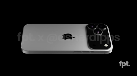 Se dice que toda la serie 17 del iPhone podría tener chips Wi-Fi de fabricación propia.