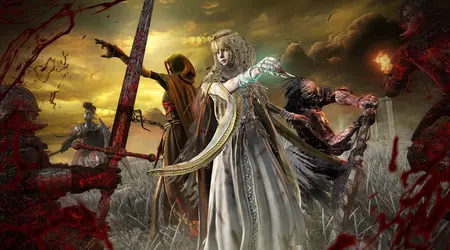 Un verdadero regalo para los fanáticos acérrimos: Elden Ring: Nightreign contará con el modo Deep of Night con mayor dificultad en septiembre