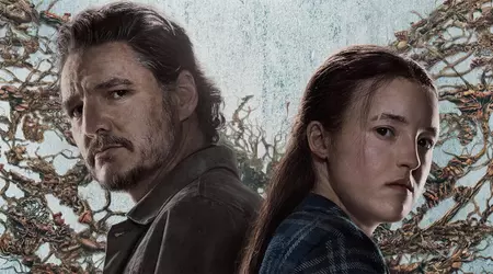 Es oficial: HBO ha renovado The Last of Us para una tercera temporada antes de que se estrene la segunda temporada