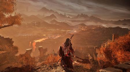 Lords of the Fallen seguirá recibiendo actualizaciones gratuitas hasta 2025