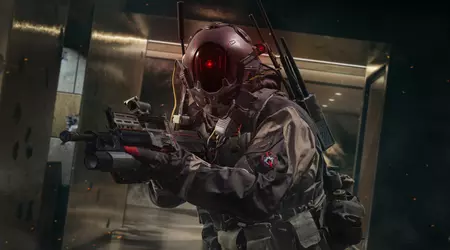 Microsoft aún no ha decidido si añadirá nuevos juegos de Call of Duty a Game Pass y los empleados temen ser los próximos despedidos