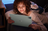 Huawei se está preparando para lanzar una tablet compacta con una pantalla OLED de 8.8 pulgadas