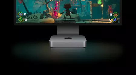 Es probable que Apple descatalogue estos 5 gadgets tras la presentación de octubre