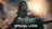 Marvel estrena el tráiler de Doctor Doom en el D23: Robert Downey Jr. vuelve como villano