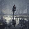 Avances en alta resolución de la remasterización de The Sinking City