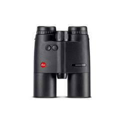 Leica Geovid 10x42R