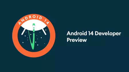 ¡Inesperadamente! Google lanza Android 14 Developer Preview para los smartphones Pixel