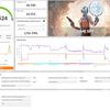 Análisis de ASUS ROG Strix SCAR 16 (2023): dominio total en el campo de batalla virtual-76 Análisis de ASUS ROG Strix SCAR 16 (2023): dominio total en el campo de batalla virtual-76