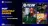 EA Sports FC 26, Wuchang y Nine Sols llegan gratis a PlayStation Plus en mayo