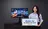 Samsung presenta el primer panel QD-OLED 4K a 360 Hz del mundo