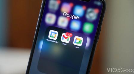 Gmail en iOS ha cambiado: Google presenta un rediseño al estilo Material 3