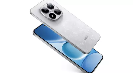 Xiaomi Redmi Note 15 Pro y Pro+ se han presentado oficialmente