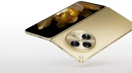 El Oppo Find N5 ha aparecido en TENAA: Todos los detalles sobre el nuevo smartphone plegable
