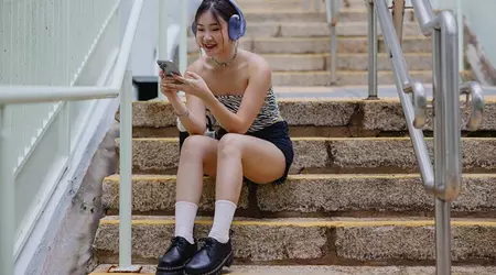 Ventas de los Auriculares JBL Tune 730BT Comienzan en Japón: Bluetooth 6.0 y Hasta 76 Horas de Duración de Batería